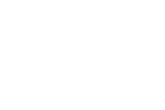 Studio G